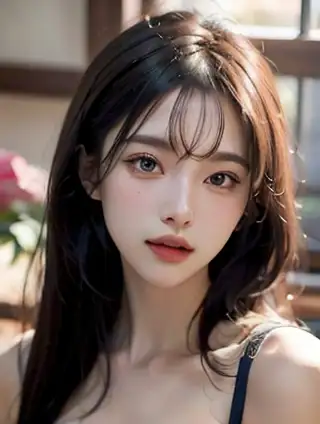 竹编与煎饼果子：穿越时空的美味与编织艺术