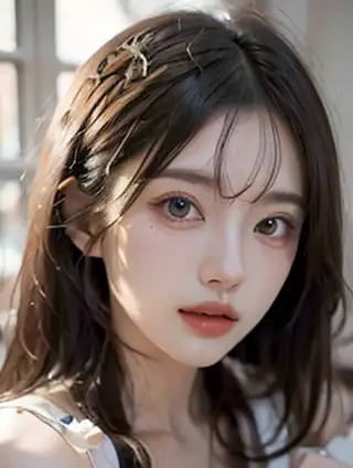 彩金驱动机制与烧烤的香辣拌：一场味蕾与科技的碰撞