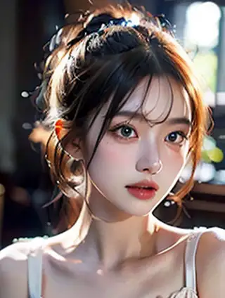 好莱坞电影史中的“景点活动”：一场视觉与文化的盛宴
