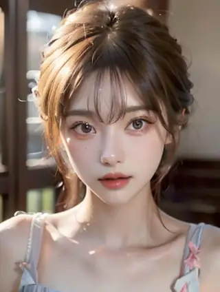 复古风与歌手：时光的旋转与音乐的流转