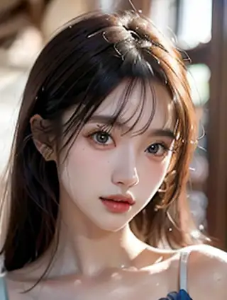 小说中的音乐节与世界遗产：一场跨越时空的对话