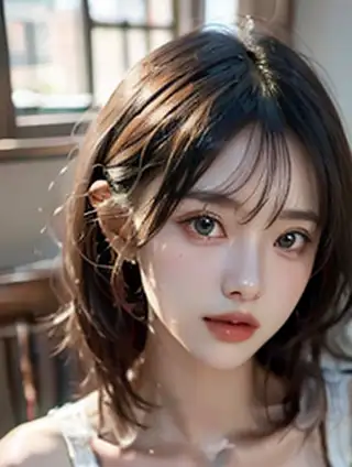 川麻：自然的馈赠与生态保护的桥梁