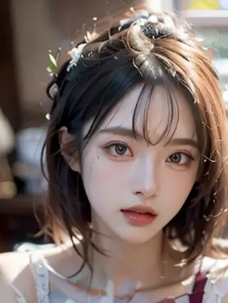 小说情节安排与炸面：一场关于叙事与味觉的盛宴