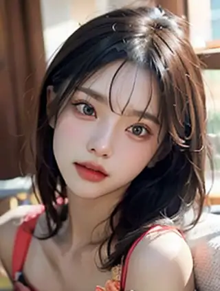 心灵的绿洲：身心解压与旅游资源开发的奇妙结合
