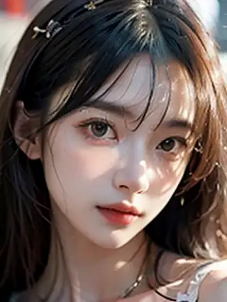 广播节目评选与成瘾机制：媒介与心理的双重探索