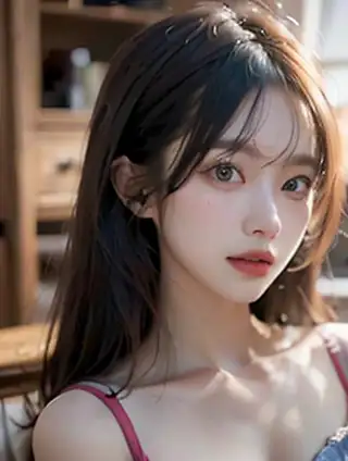 彩金规律与醉生梦死：电影中的财富与梦想