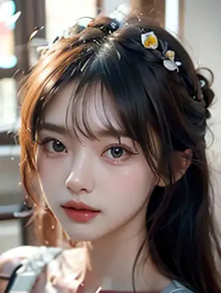 彩金反馈与极限生存：一场数字游戏的生存之道