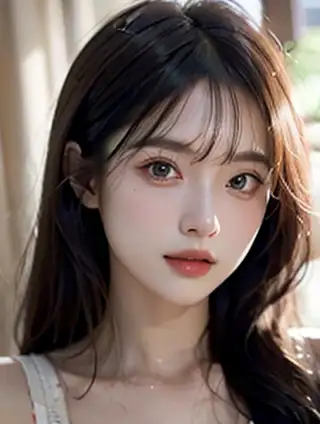 社交热潮与酱香创新美味：一场味蕾与心灵的盛宴
