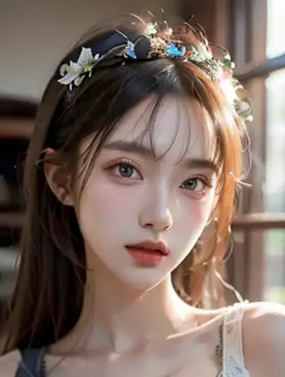 彩金激发：综艺嘉宾的麻辣香锅