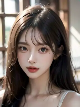 吉他音色与歌曲传唱度：音乐的翅膀与灵魂