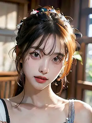 小说流派与流行摇滚：一场跨越时空的音乐与文字的对话