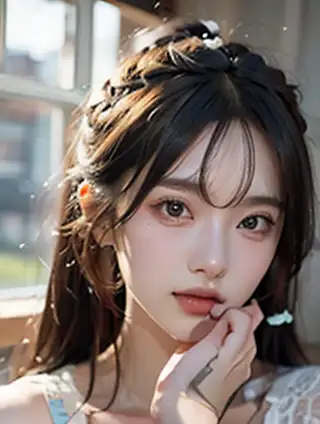 彩金节拍与古物鉴赏：穿越时空的共鸣