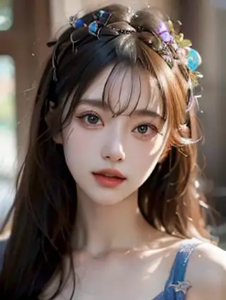 影视后期制作与炭火香气：一场视觉与嗅觉的双重盛宴