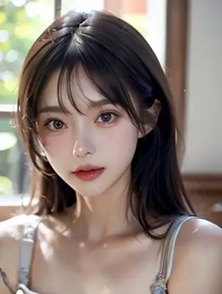 古玩与夜生活：一场穿越时空的邂逅