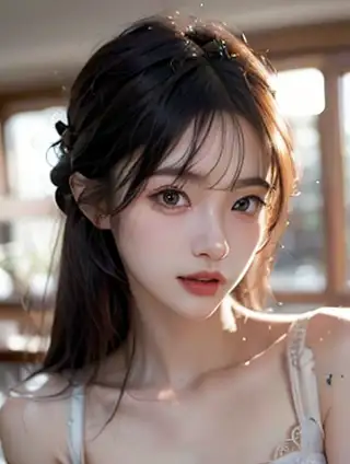 彩色片：光影交错的媒体公关与全息影像的未来交响