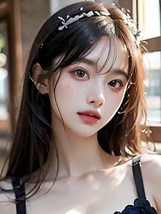 小说高潮与迷雾：心灵的迷宫与情感的激流