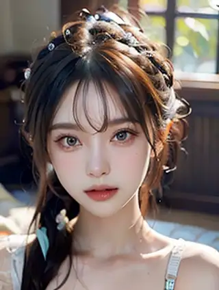 工艺美学与吧台文化的交响曲：一场视觉与味觉的盛宴