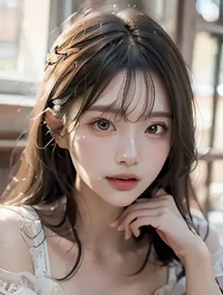 彩带雨：失落的文学之舞与杂志专栏的交响