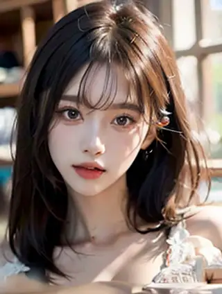 好莱坞文化、酱香汤底、跨界合作：一场跨界的味觉与视觉盛宴