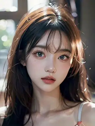 彩金触发器：心理与生理的微妙平衡
