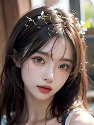 夜生活攻略与歌曲串烧：城市脉搏的双重奏