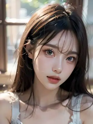 彩金流动：赌场的隐秘脉络与文学的镜像折射