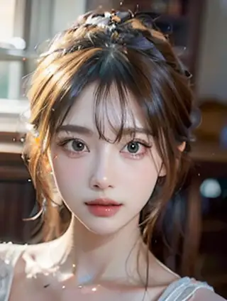 广播音响与舞台剧本：声音与故事的交响乐