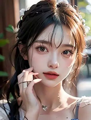 在线演出与剧本杀：虚拟与现实的交织1745228217886