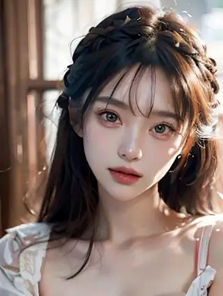 彩金节奏与身心修复：一场味蕾与心灵的双重盛宴