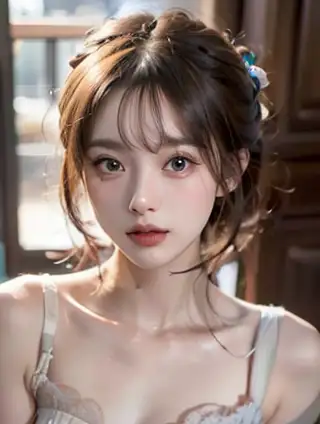 娱乐直播与露营：现代人休闲方式的完美融合