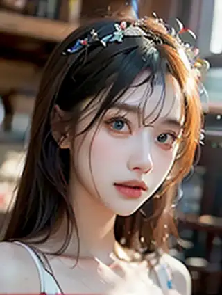 彩金触发：音乐与策略的奇妙交响