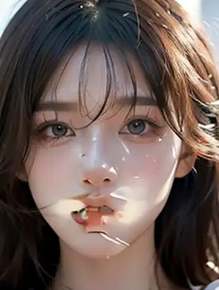 心碎、导演、鱿鱼：情感与艺术的交织