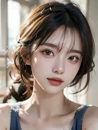 彩金激发：综艺嘉宾的麻辣香锅