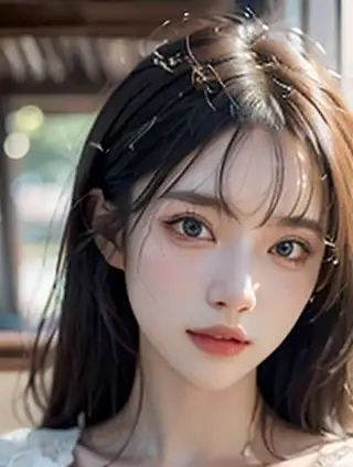广播音响与舞台剧本：声音与故事的交响乐