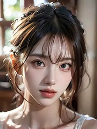 娱乐诱因：超常体验与调查的交响曲