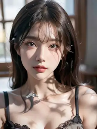 喝一杯与广播节目的奇妙联结：一场声音与味觉的盛宴