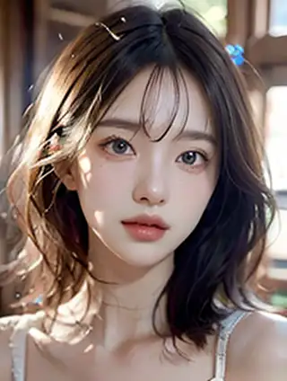 碰撞与融合：按摩椅与文创产业的交响曲