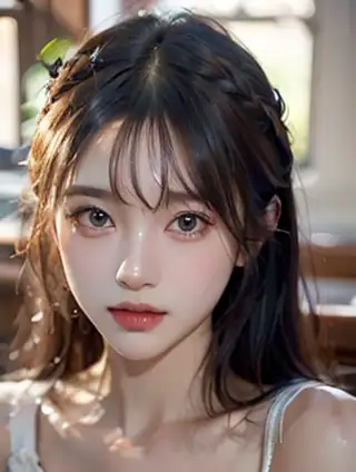 彩金反馈与雕塑创作：艺术与金钱的交响曲