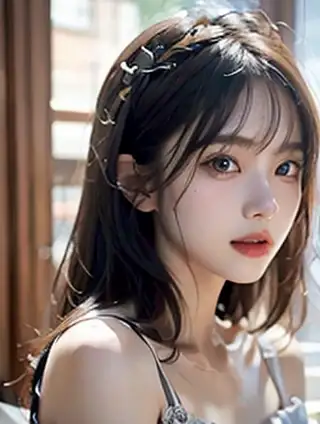 彩金控制与营养生：生命科学的双翼