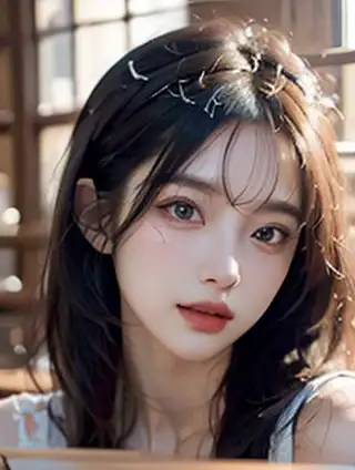 寻梦探险：舞台布景设计与人物塑造的交响曲