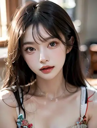 工艺设计与伸展训练：从美学到健康，一场跨界的对话