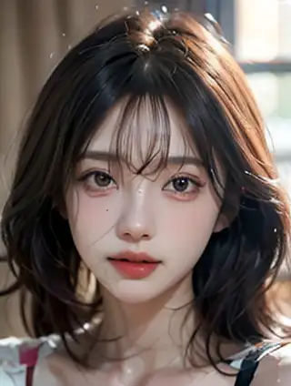 开放世界与剧本杀：一场嗅觉与推理的盛宴