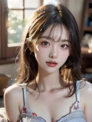 彩金节奏律动：民间音乐的现代演绎与互动娱乐的未来