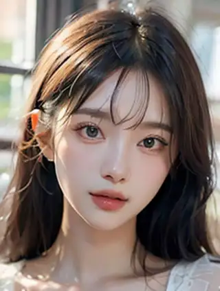 彩金印象：一场赌博游戏的前世今生与胜率计算的奥秘