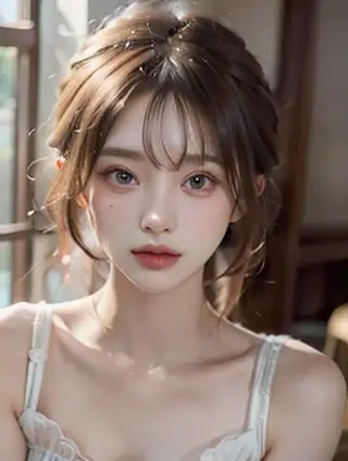 广播故事与景点游览：穿越时空的对话