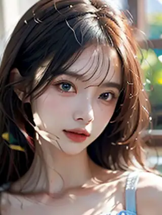 录音室：孤独的酥皮