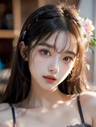 签约艺人与娱乐媒体：光与影的交织