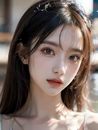 年度热歌与觥筹交错：音乐与社交的交响曲