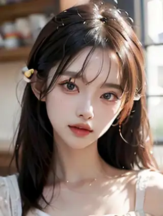 彩金快闪：一场视觉与心理的双重盛宴