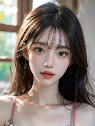 幽默感与冰雕：一场冷与热的对话